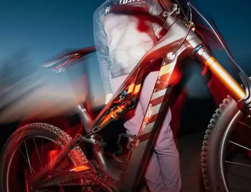 Imagen noticia ciclismo