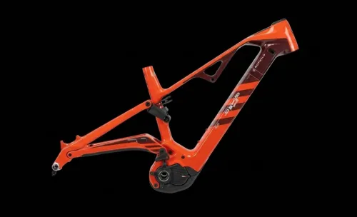 Imagen noticia ciclismo