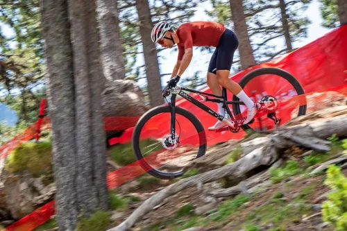 Imagen noticia ciclismo