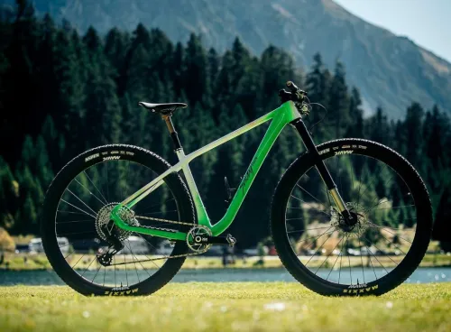 Imagen noticia ciclismo