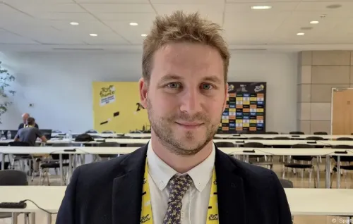 Imagen noticia ciclismo