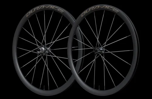 Imagen noticia ciclismo