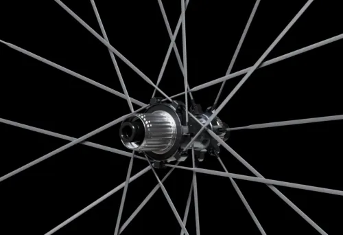Imagen noticia ciclismo