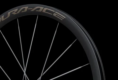 Imagen noticia ciclismo
