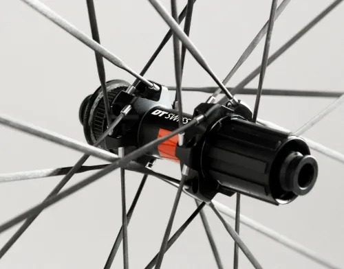 Imagen noticia ciclismo
