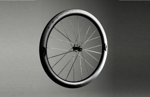 Imagen noticia ciclismo