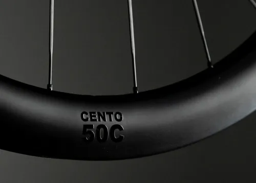 Imagen noticia ciclismo