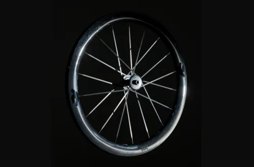 Imagen noticia ciclismo