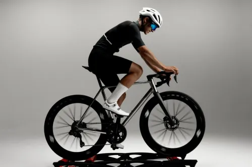 Imagen noticia ciclismo
