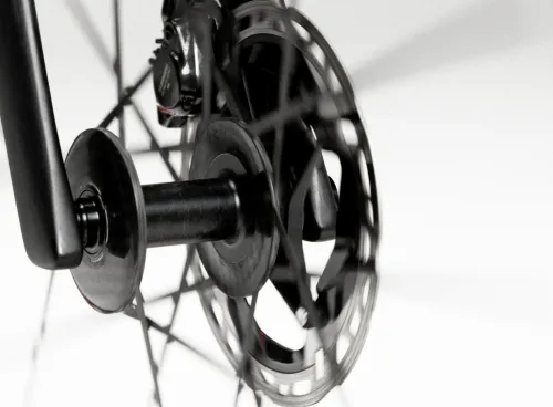 Imagen noticia ciclismo