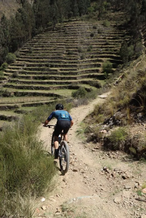 Imagen noticia ciclismo