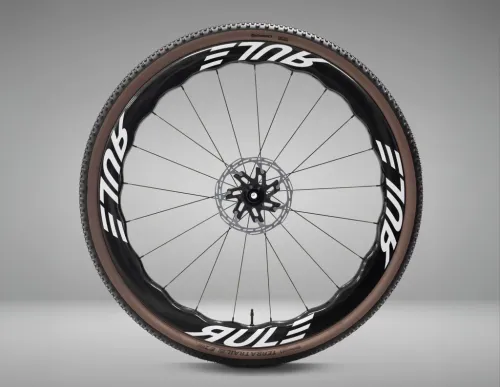 Imagen noticia ciclismo