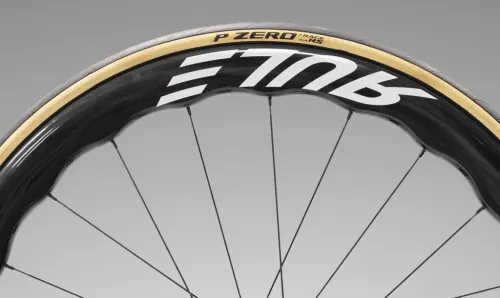 Imagen noticia ciclismo