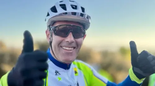 Imagen noticia ciclismo