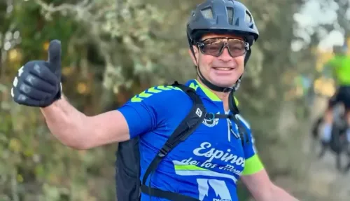 Imagen noticia ciclismo