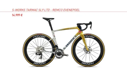 Imagen noticia ciclismo
