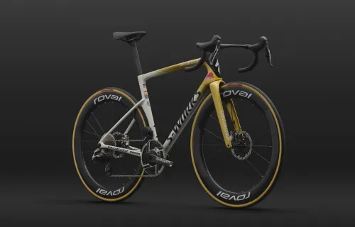 Imagen noticia ciclismo