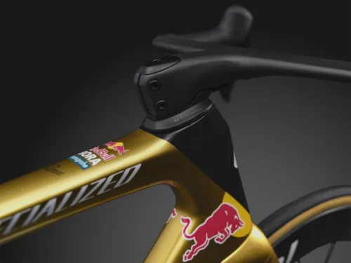 Imagen noticia ciclismo