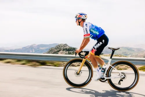 Imagen noticia ciclismo