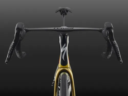 Imagen noticia ciclismo