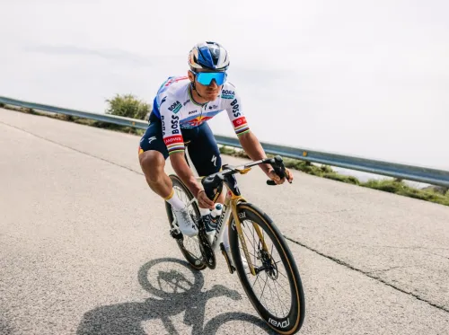 Imagen noticia ciclismo