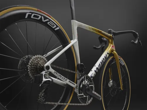 Imagen noticia ciclismo