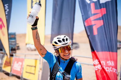 Imagen noticia ciclismo