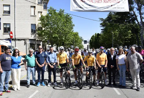 Imagen noticia ciclismo