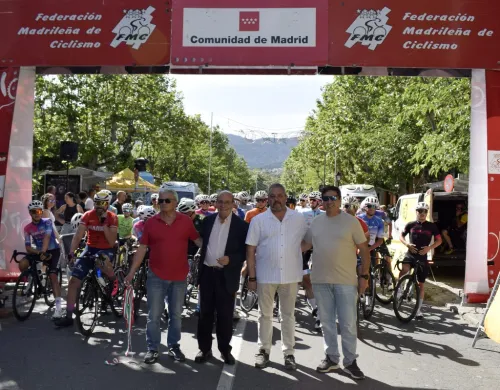 Imagen noticia ciclismo