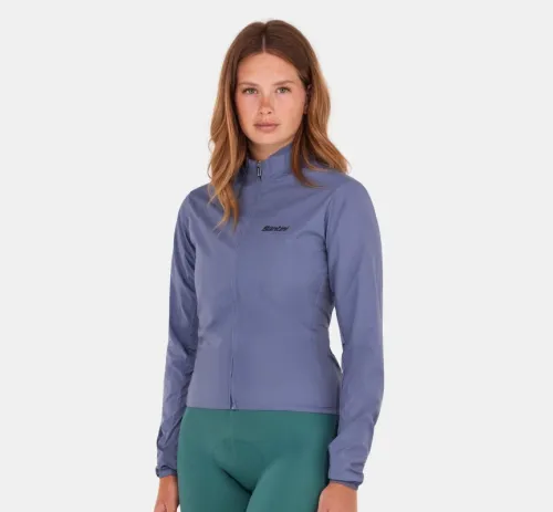 Imagen noticia ciclismo