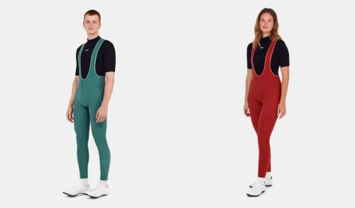 Imagen noticia ciclismo