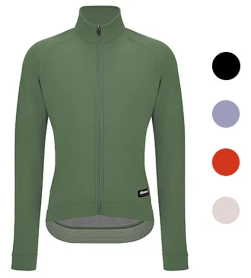 Imagen noticia ciclismo