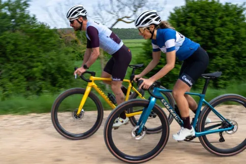 Imagen noticia ciclismo