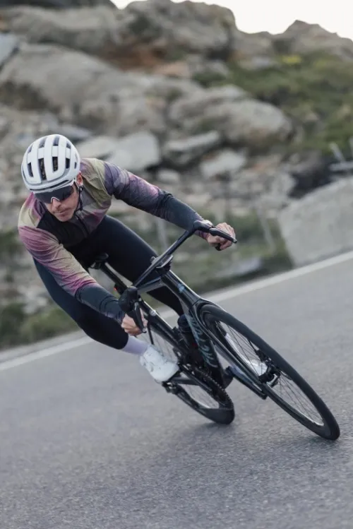 Imagen noticia ciclismo