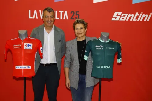 Imagen noticia ciclismo