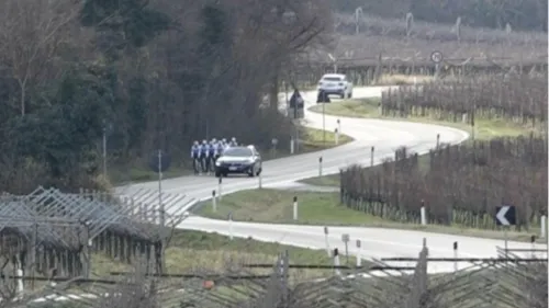 Imagen noticia ciclismo