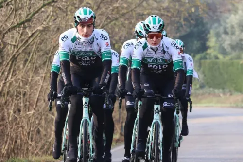 Imagen noticia ciclismo