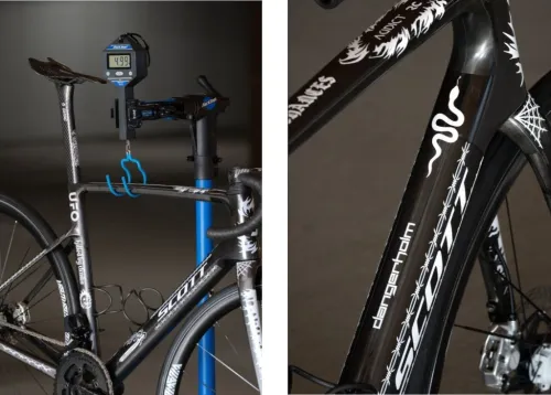 Imagen noticia ciclismo