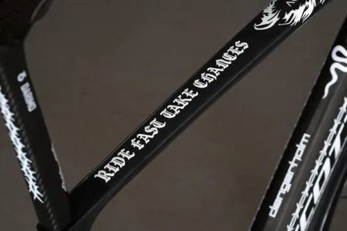 Imagen noticia ciclismo