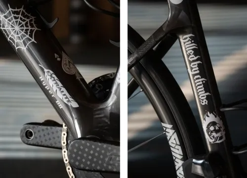 Imagen noticia ciclismo