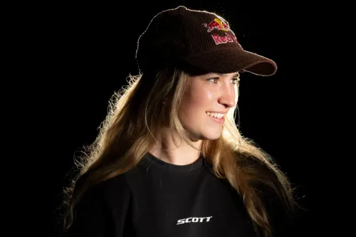 Imagen noticia ciclismo