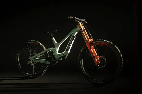 Imagen noticia ciclismo