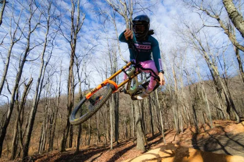 Imagen noticia ciclismo