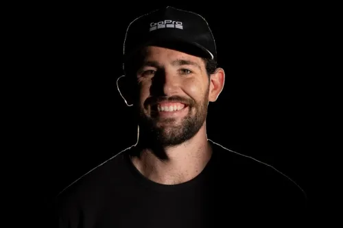 Imagen noticia ciclismo