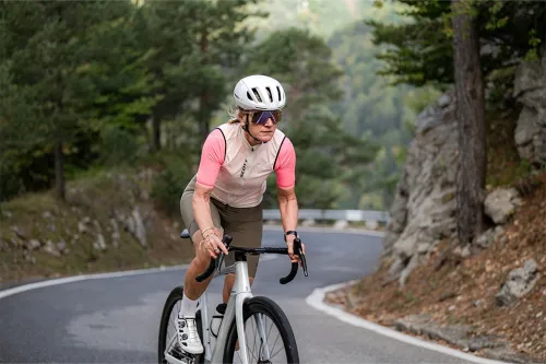 Imagen noticia ciclismo