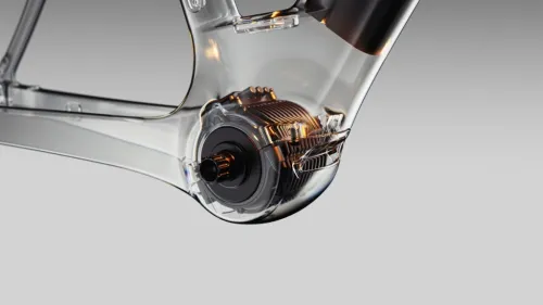 Imagen noticia ciclismo