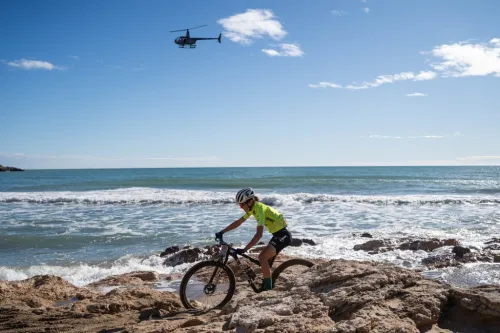 Imagen noticia ciclismo