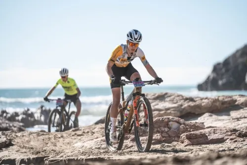 Imagen noticia ciclismo