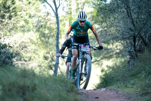 Imagen noticia ciclismo