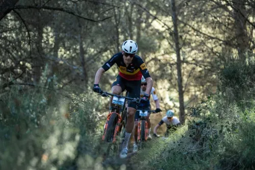 Imagen noticia ciclismo